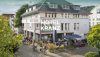 img_33362hotelkranz
