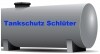 img_7718schlueterlogo