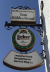 img_33371kuehlergrund