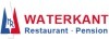 img_3497waterkantlogo