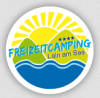 img_33449fraizeitcamping