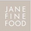 img_33466janefinefood