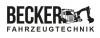 img_33508becker