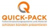 img_19529quickpacklogo