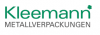 33549kleemann