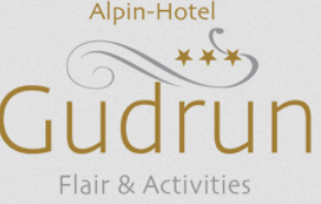 img_Alpin Hotel Gudrun