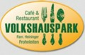 img_volkshauspark