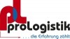 img_27153prologistiklogo