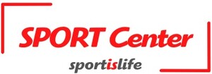 logo-sportcenter