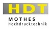 img_967hdtlogo