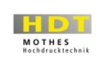 hdt