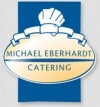 img_27427caterimng