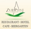 img_19873zurpostlogo