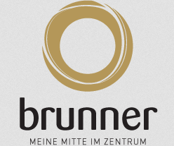 img_brunner