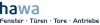 img_4633logo