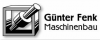 img_33920guenterfenkmaschinenbau