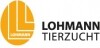 img_27404lohnmann