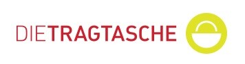 img_logo-die-tragetasche