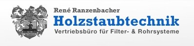 Ranzenbacher Ranzenbacher