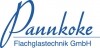 img_2361logo-blau
