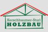 img_34165holzbau