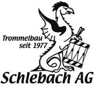 schlebachlogo
