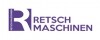 img_2376retschlogo