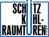 img_9243logoschuetz