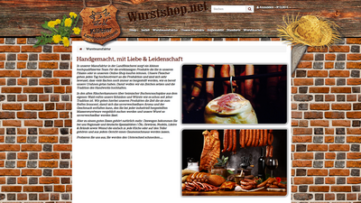 img_wurst