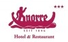 img_23468knorrew