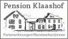 img_34359klaashoflogo