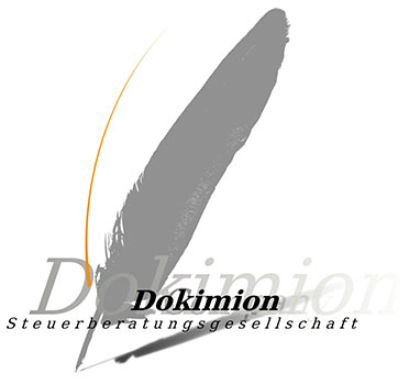 img_dokimion