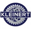 img_2614kleinertlogo