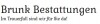 img_26624brunkbestattungenlogo