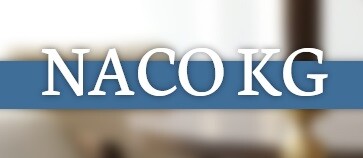 naco