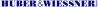 img_2620huberwiessnerlogo