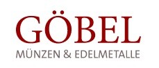 göbel