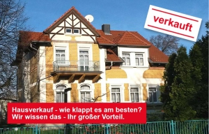 Immobilienmakler_Riesa_Sperschneider_Immobilien_A