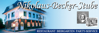 img_Nikolaus-Becker-Stube