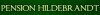 20412__hildebrandt