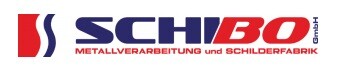 schibo