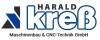 img_2721haraldkresslogo