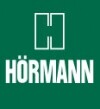 img_9539hoermannlogo