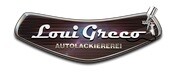 img_logo-greco