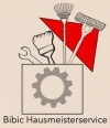 26788bibiclogo