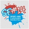 img_27982sf14logo