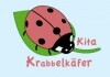 img_22187krabbelkaefer