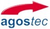 img_2904agosteclogo