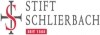 img_2964stiftschlierbachlogo