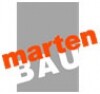 img_18367martenbaulogo